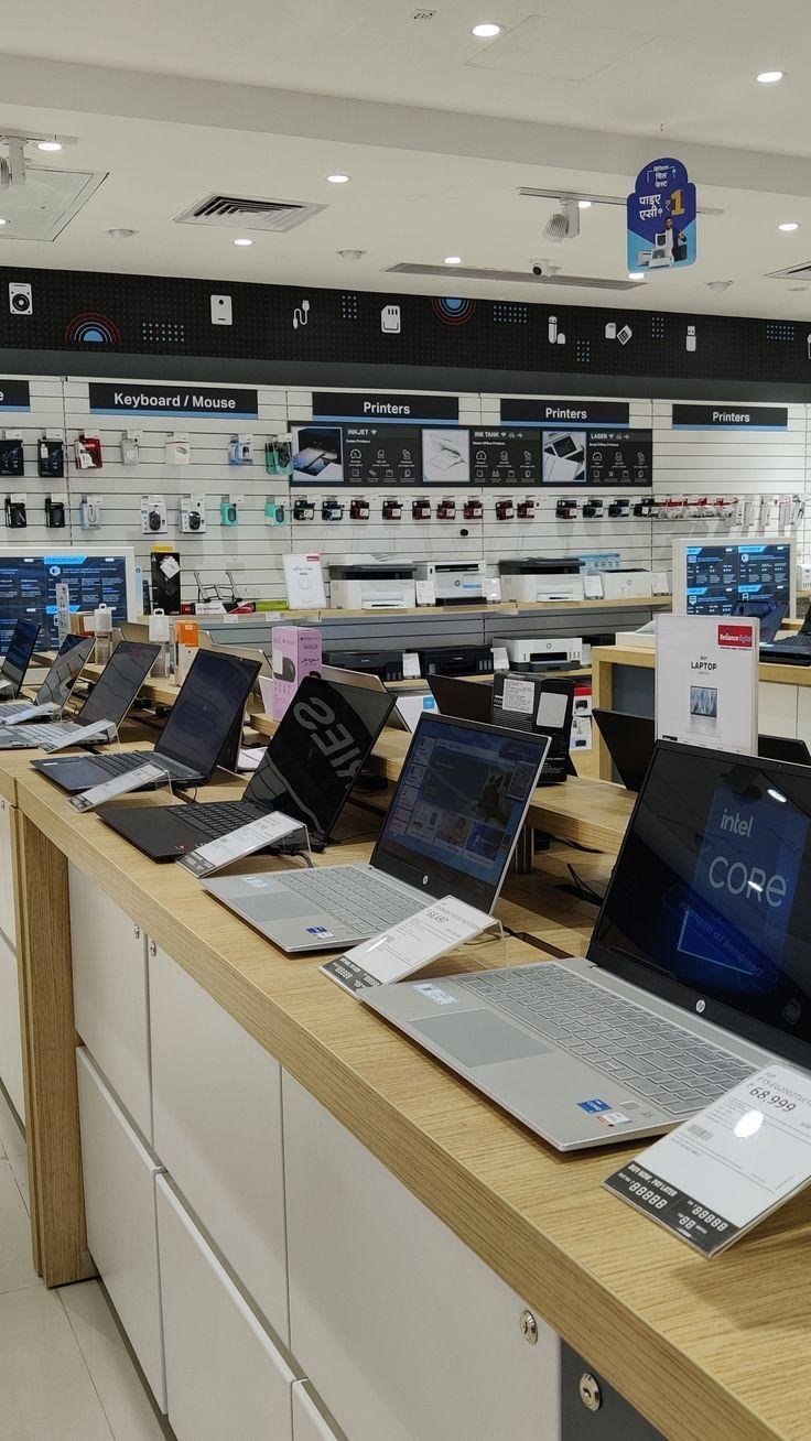 Supercharge Your Electronics Wholesale Business with ERP