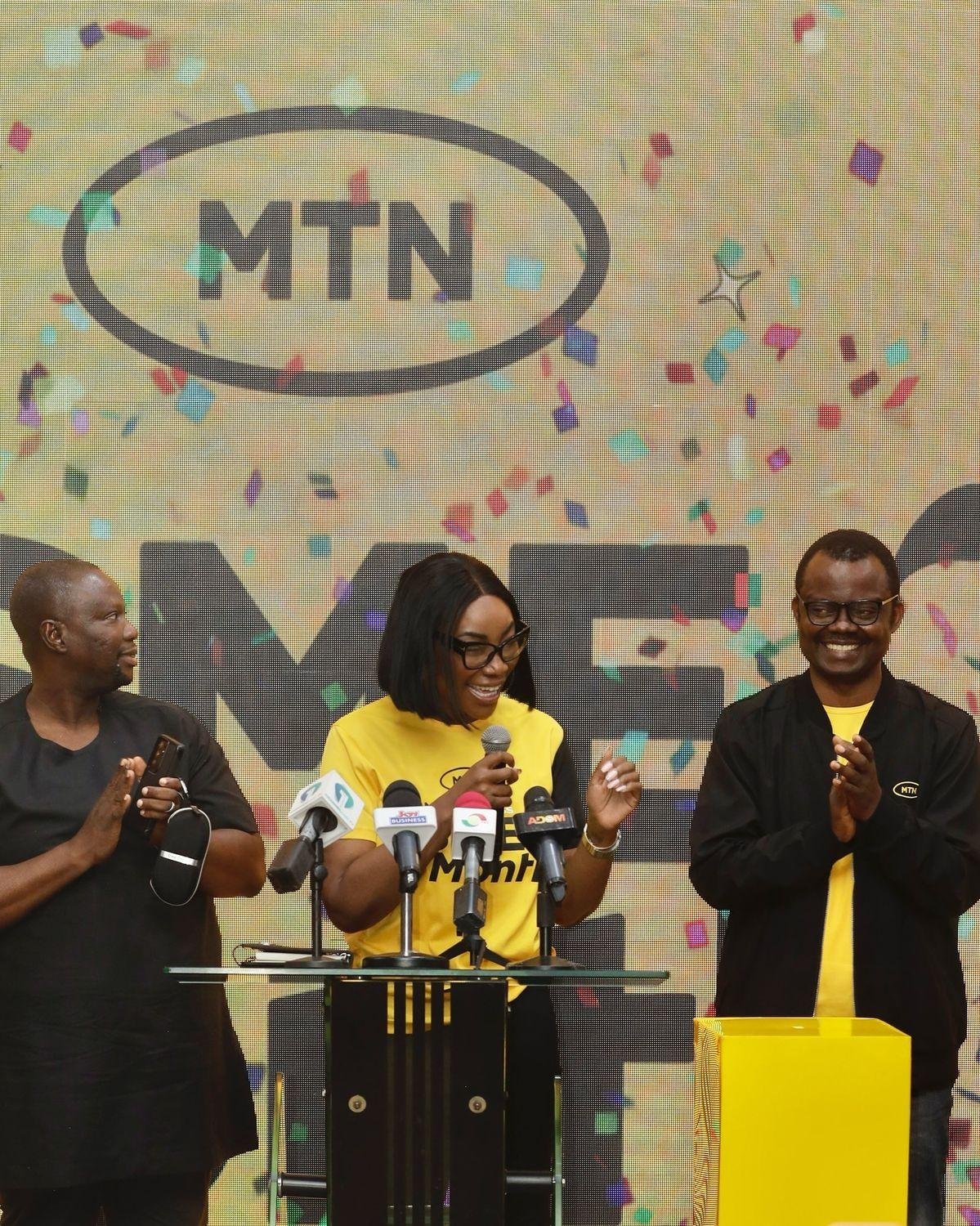 Structuring Success with ERP